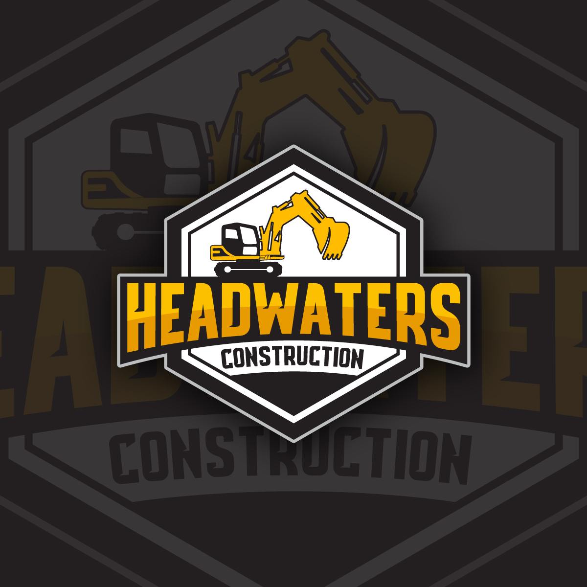 Logo Design by Rueell Artss for this project | Design #29612041