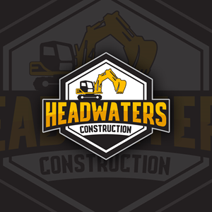 Logo Design by Rueell Artss for this project | Design: #29612041