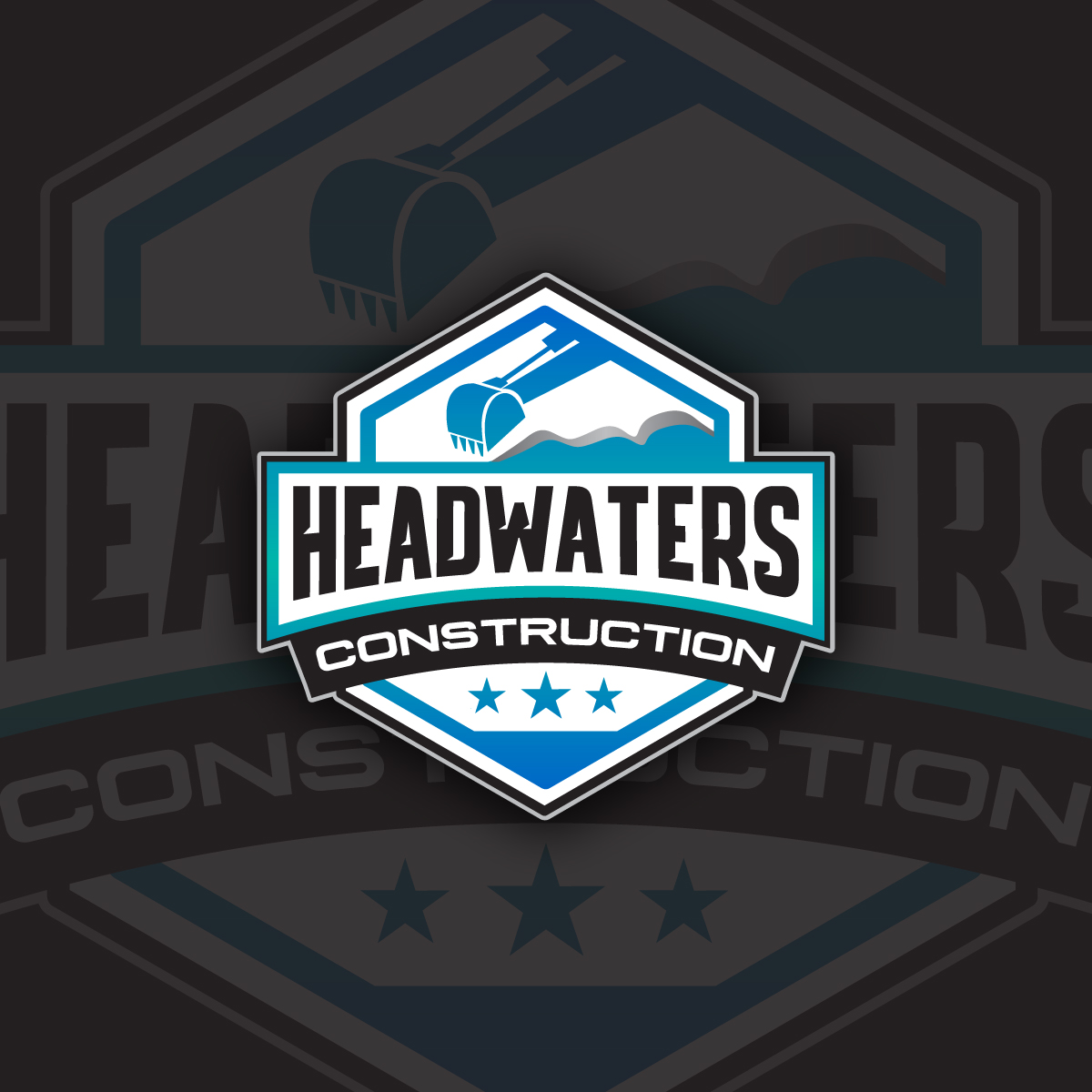 Logo Design by Rueell Artss for this project | Design #29612042