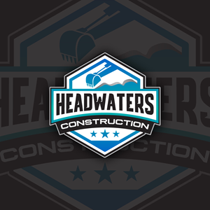 Logo Design by Rueell Artss for this project | Design: #29612042