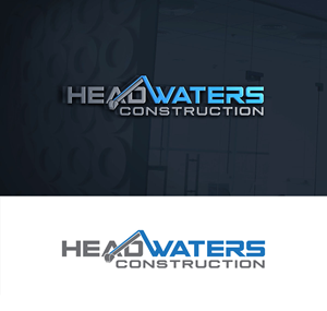 Logo Design by Rueell Artss for this project | Design: #29613251