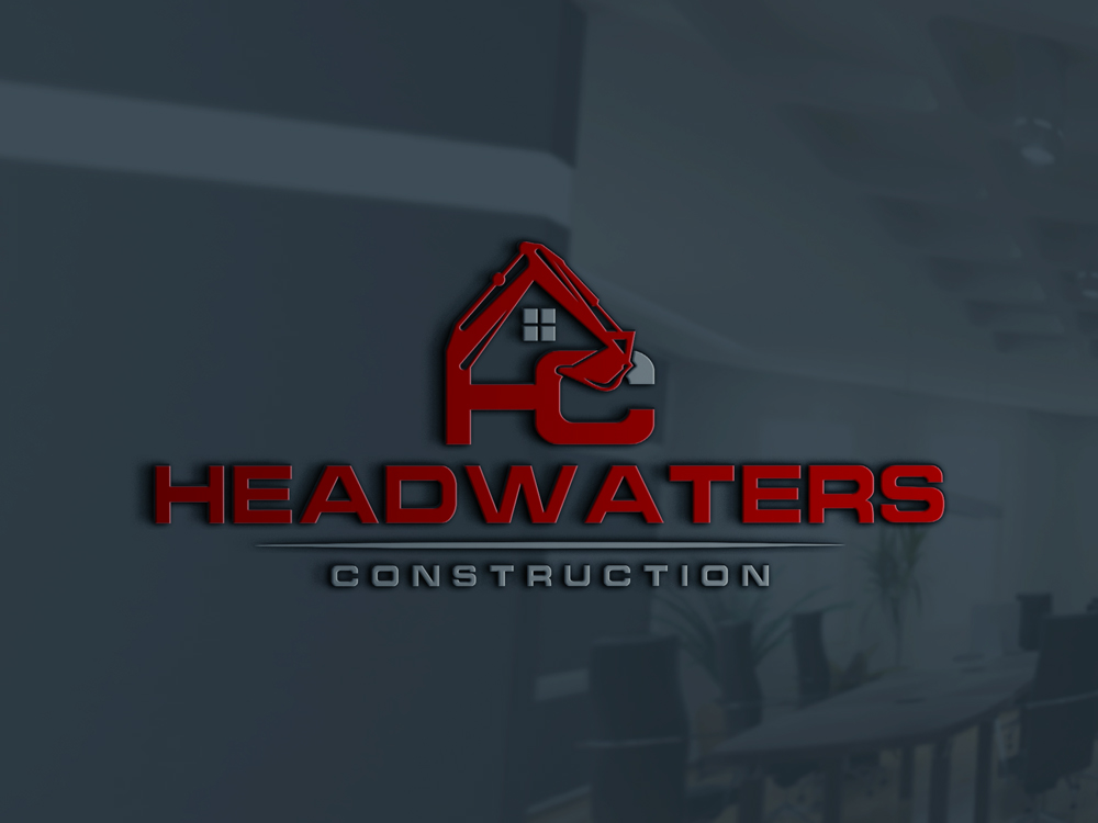Logo Design by Uhm@design for this project | Design #29596647