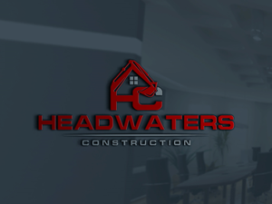 Logo Design by Uhm@design for this project | Design: #29596647