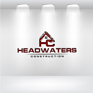 Logo Design by Uhm@design for this project | Design: #29596648