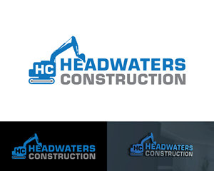 Logo Design by Box Graphic for this project | Design: #29608965