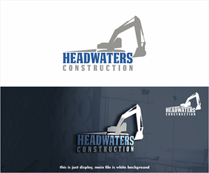 Logo Design by alkaline for this project | Design: #29598182