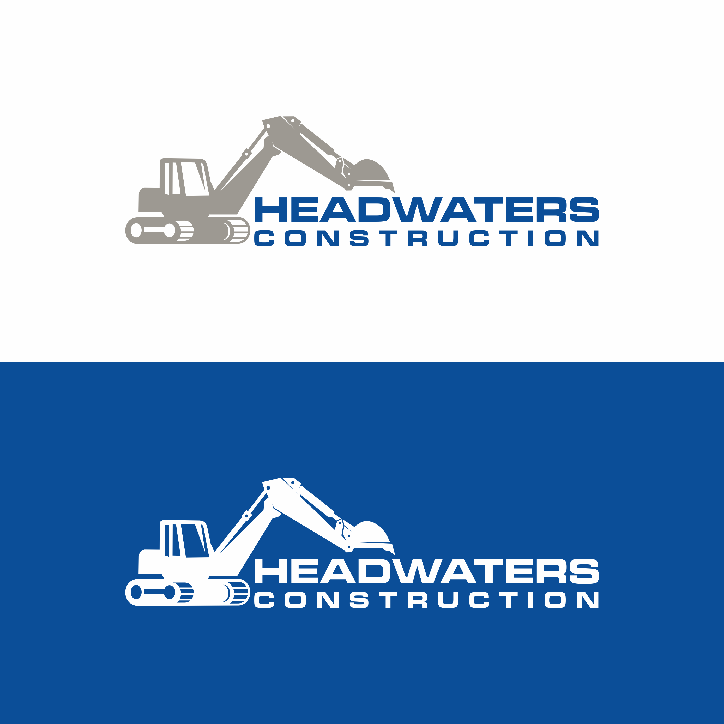 Logo Design by melzh for this project | Design #29599436