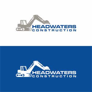 Logo Design by melzh for this project | Design: #29599436