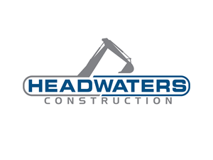 Logo Design by renderman