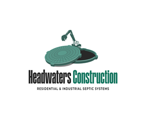 Diseño de Logo por Storebuilder Designs para este proyecto | Diseño: #29621603