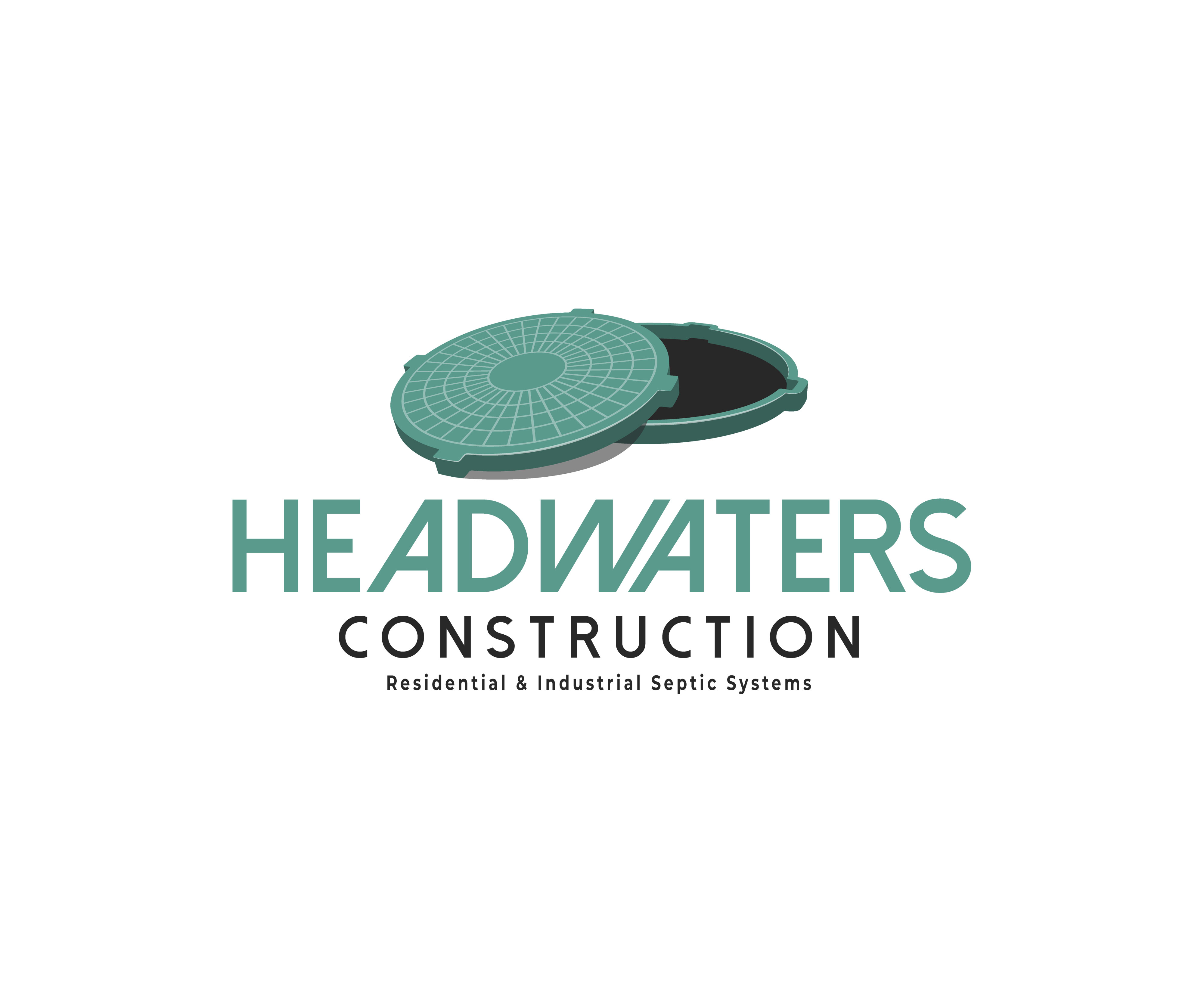 Logo Design by Storebuilder Designs for this project | Design #29624943