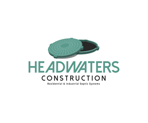 Diseño de Logo por Storebuilder Designs para este proyecto | Diseño: #29624943