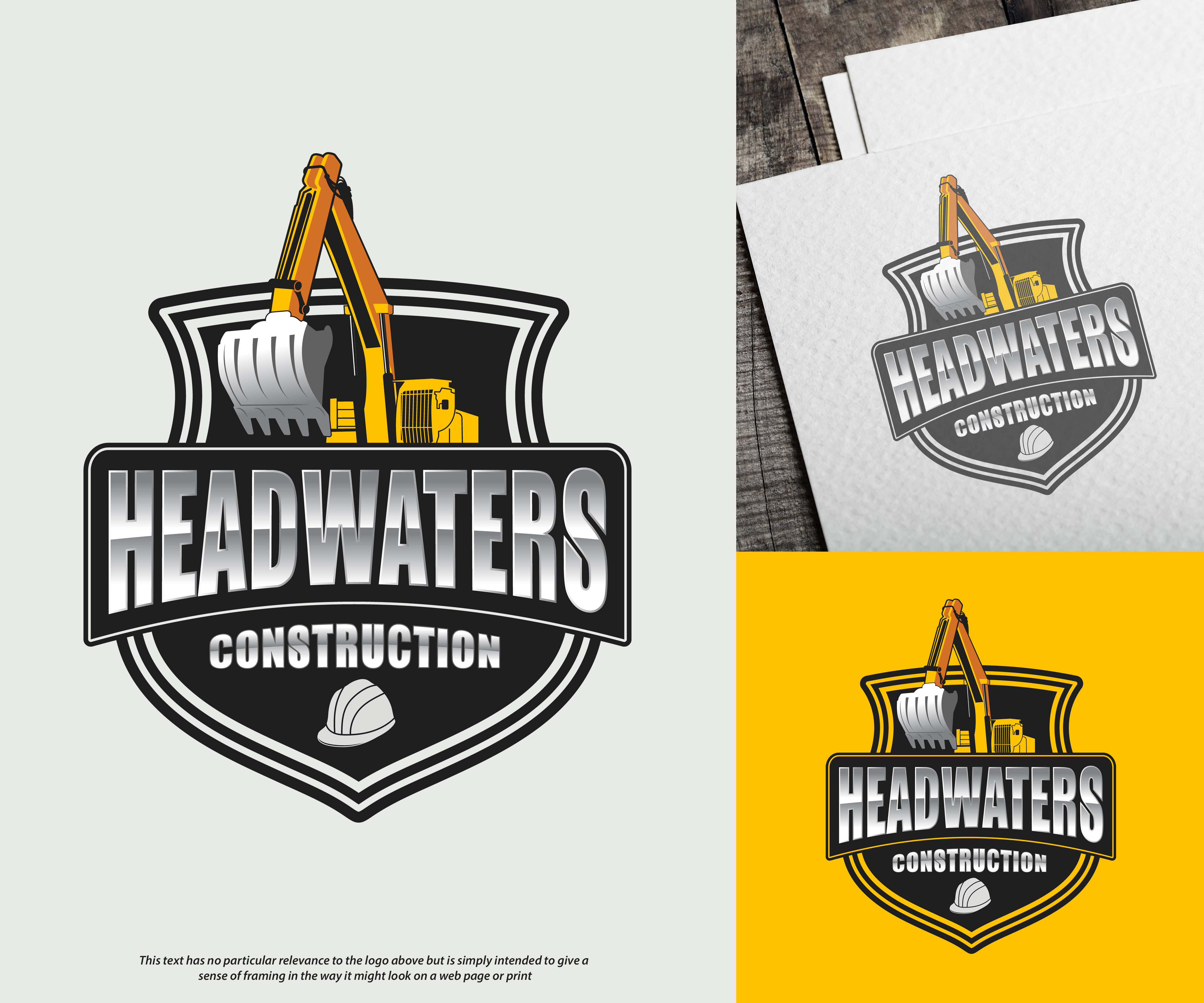 Logo Design by Storebuilder Designs for this project | Design #29643240