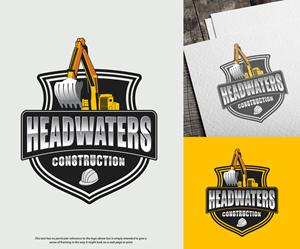 Diseño de Logo por Storebuilder Designs para este proyecto | Diseño: #29643240