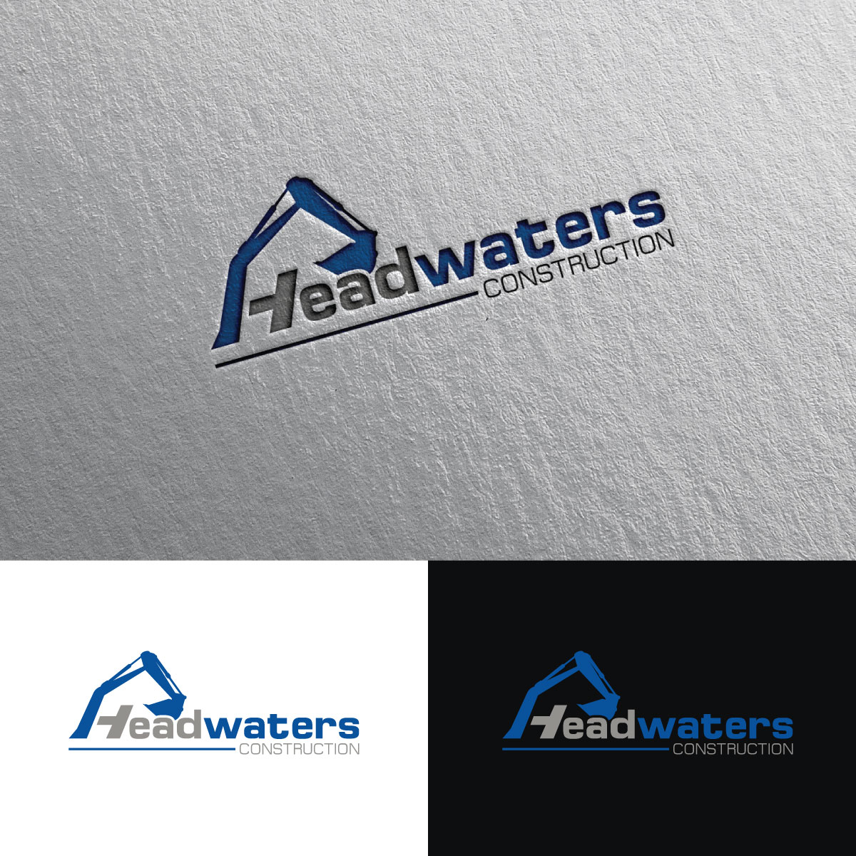 Logo Design by chris Ray for this project | Design #29596207