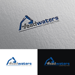 Logo Design by chris Ray for this project | Design: #29596207