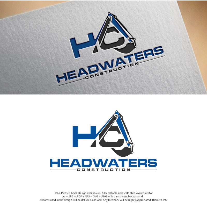 Logo Design by skart for this project | Design #29598303