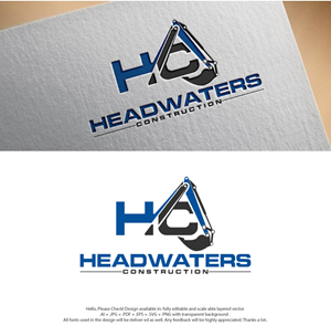 Logo Design by skart for this project | Design: #29598303