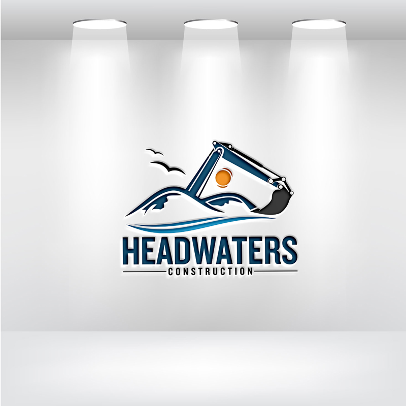 Logo Design by skart for this project | Design #29620702