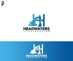 Logo Design by poisonvectors for this project | Design: #29594416