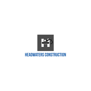 Design de Logo par Jeferson HP pour ce projet | Design #29599862