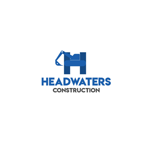 Logo Design by Jeferson HP for this project | Design: #29599863