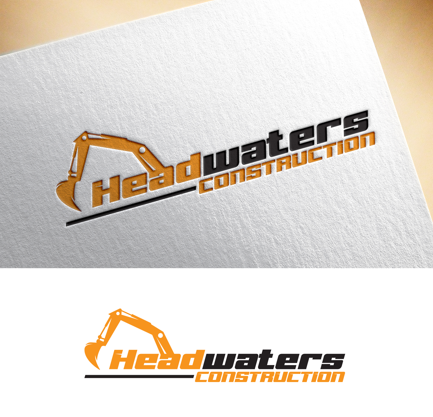 Diseño de Logo por Impressive Solutions para este proyecto | Diseño #29597655