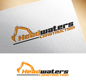 Logo Design by Impressive Solutions