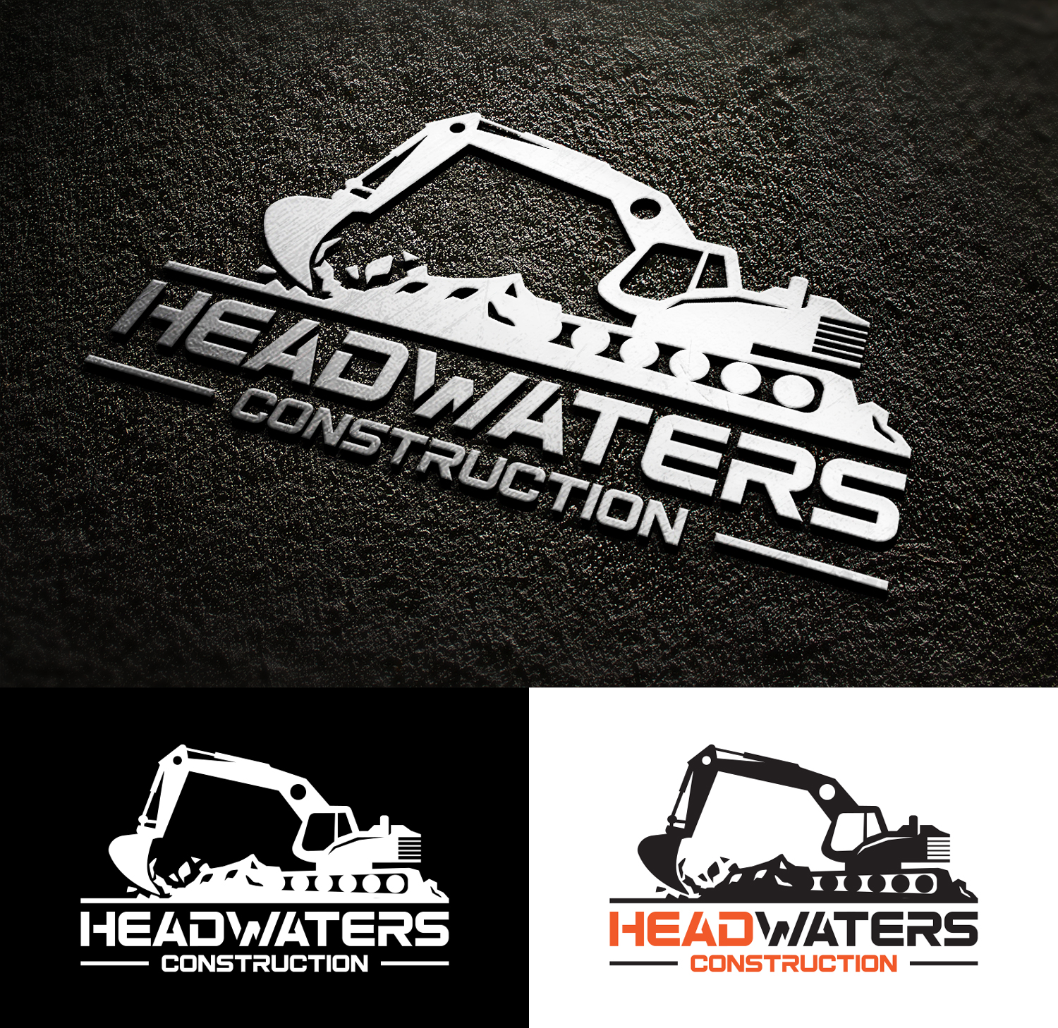 Logo-Design von Impressive Solutions für dieses Projekt | Design #29597656