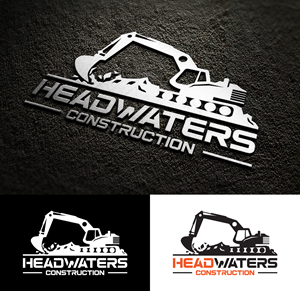 Logo-Design von Impressive Solutions für dieses Projekt | Design: #29597656