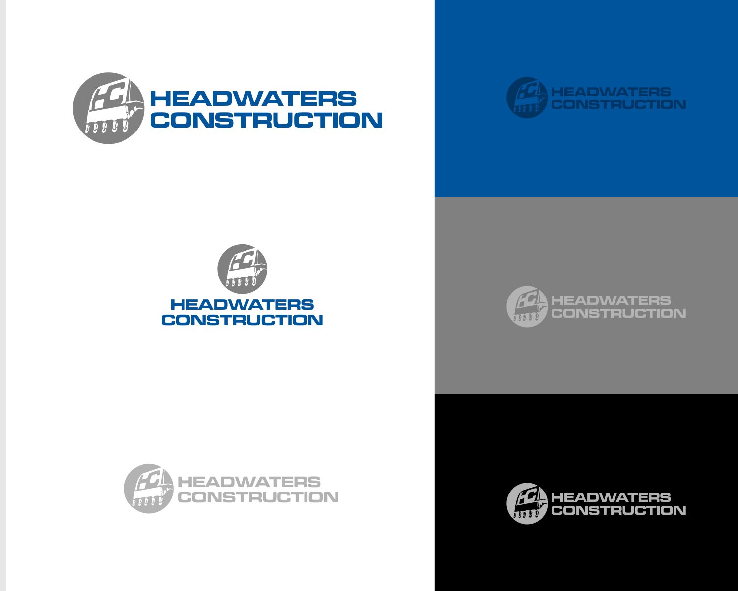 Logo Design by DesignMX (Renan Mejia) for this project | Design #29594590