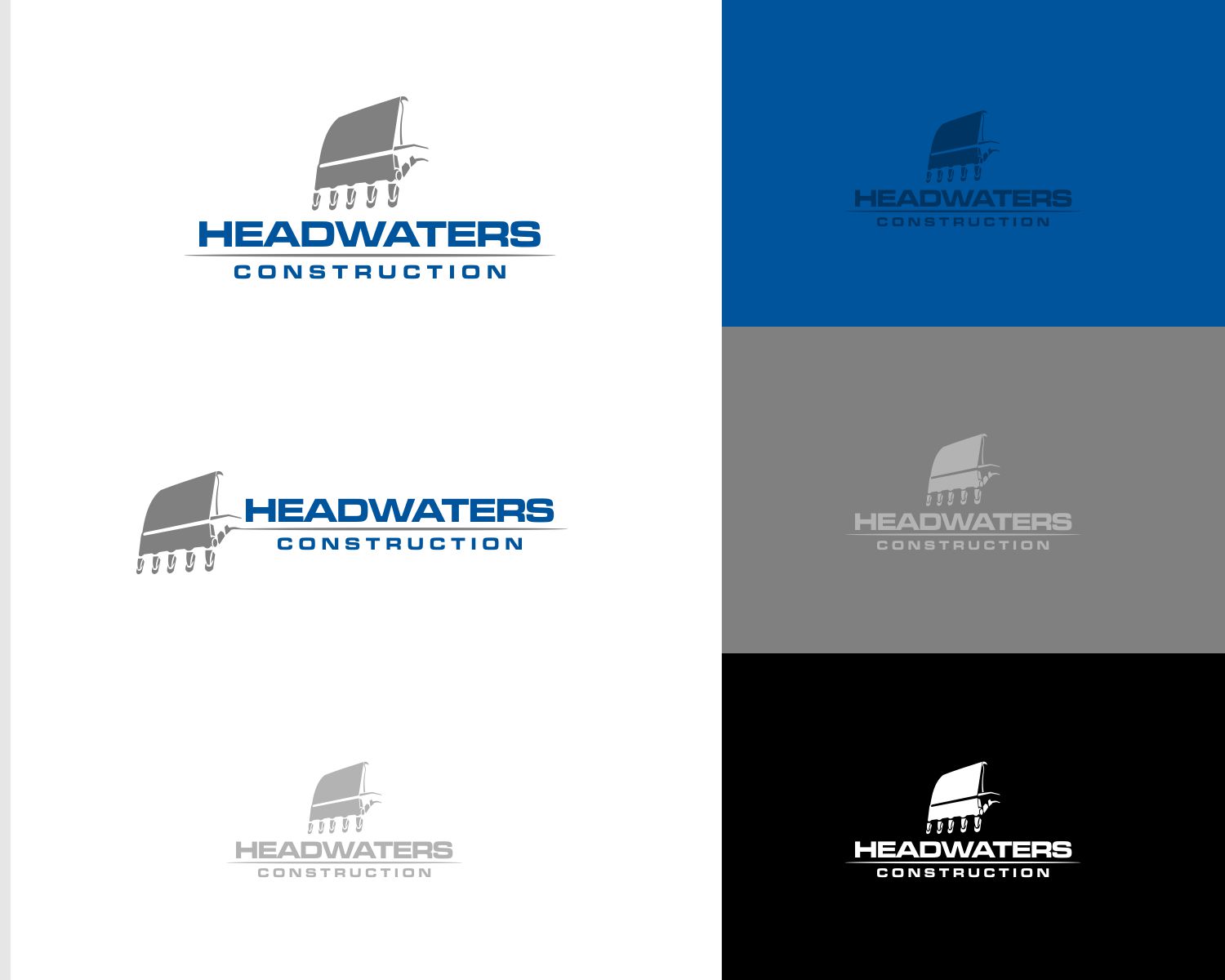 Logo Design by DesignMX (Renan Mejia) for this project | Design #29594591