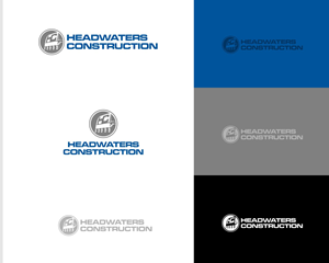 Logo Design by DesignMX (Renan Mejia) for this project | Design: #29594592