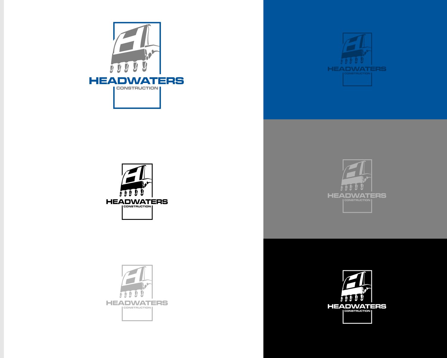 Logo Design by DesignMX (Renan Mejia) for this project | Design #29594593