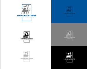 Logo Design by DesignMX (Renan Mejia) for this project | Design: #29594593