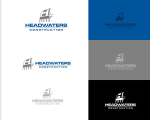 Logo Design by DesignMX (Renan Mejia) for this project | Design: #29594594