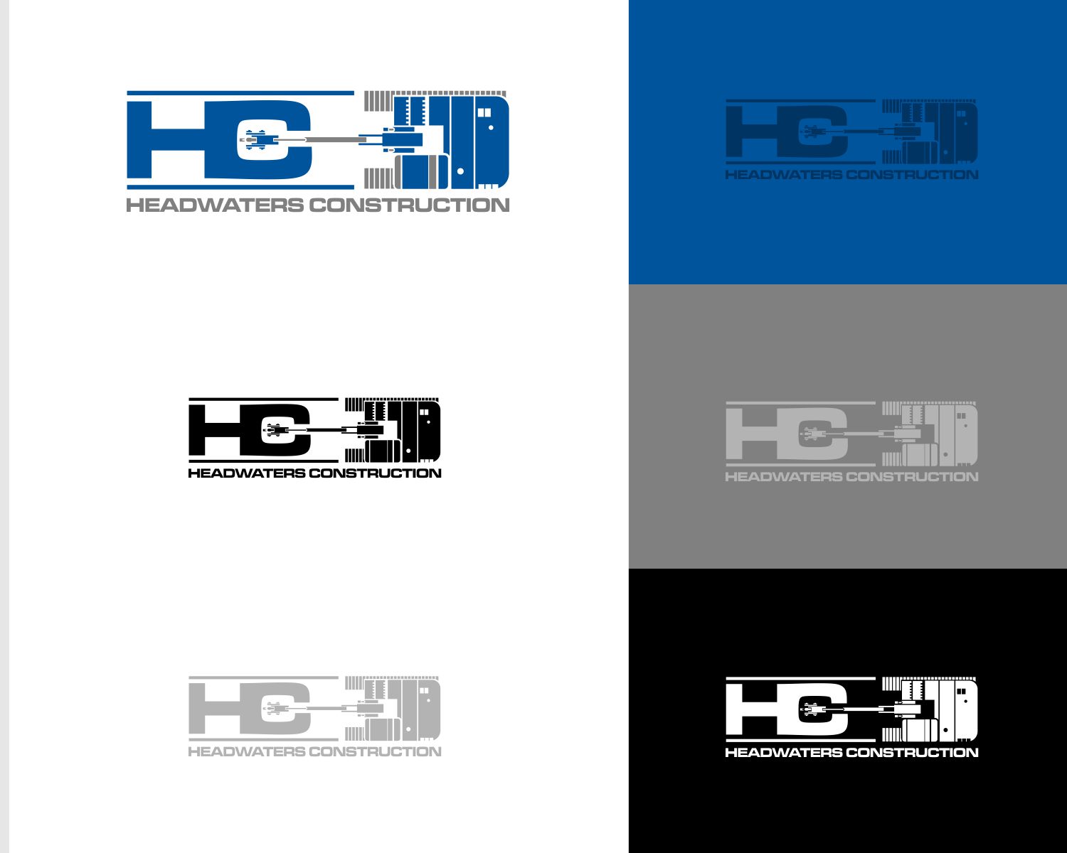 Logo Design by DesignMX (Renan Mejia) for this project | Design #29594647