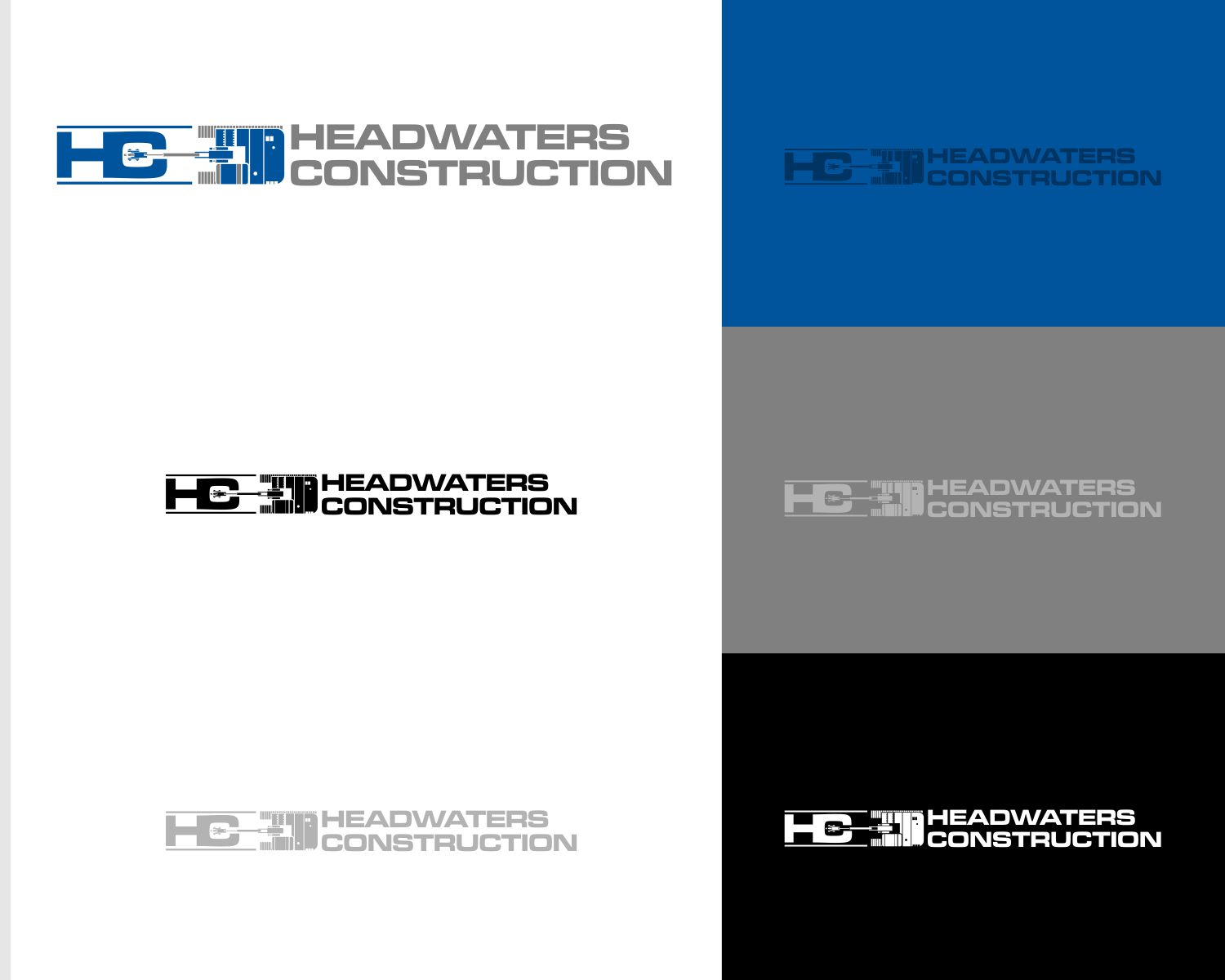 Logo Design by DesignMX (Renan Mejia) for this project | Design #29594648