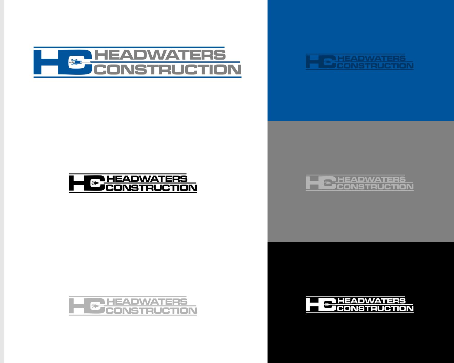 Logo Design by DesignMX (Renan Mejia) for this project | Design #29594649