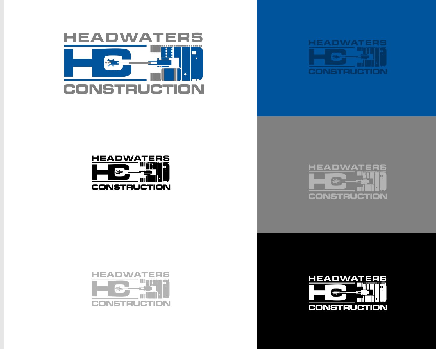 Logo Design by DesignMX (Renan Mejia) for this project | Design #29594650