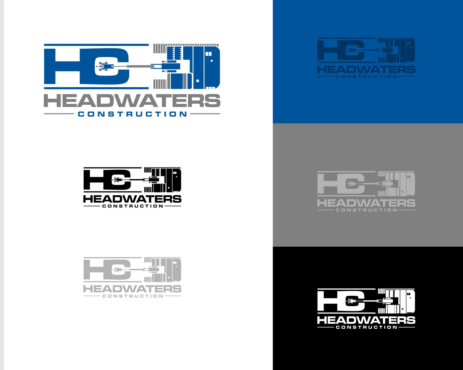 Logo Design by DesignMX (Renan Mejia) for this project | Design #29594651