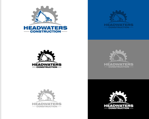 Logo Design by DesignMX (Renan Mejia) for this project | Design: #29594833