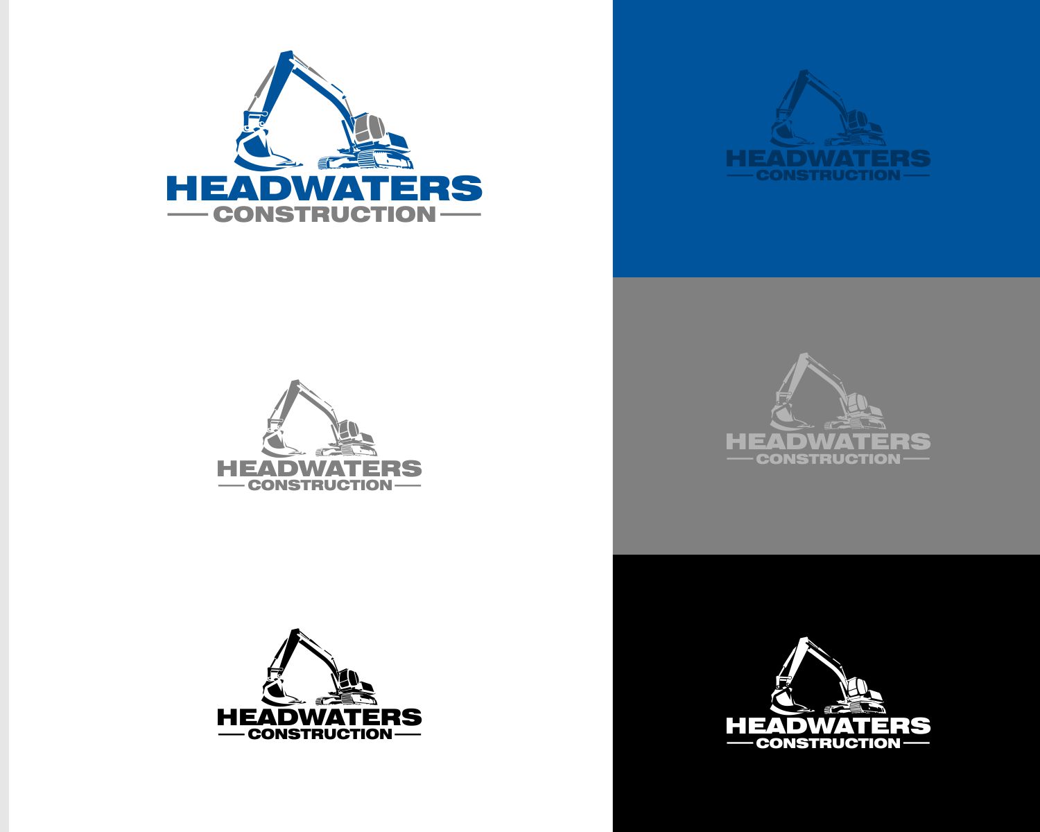 Logo Design by DesignMX (Renan Mejia) for this project | Design #29594834