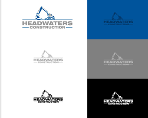 Logo Design by DesignMX (Renan Mejia) for this project | Design: #29594835