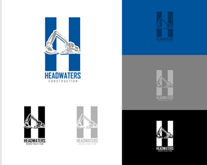 Logo Design by DesignMX (Renan Mejia) for this project | Design: #29594836