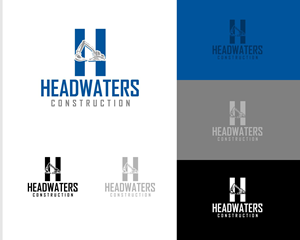 Logo Design by DesignMX (Renan Mejia) for this project | Design: #29594837