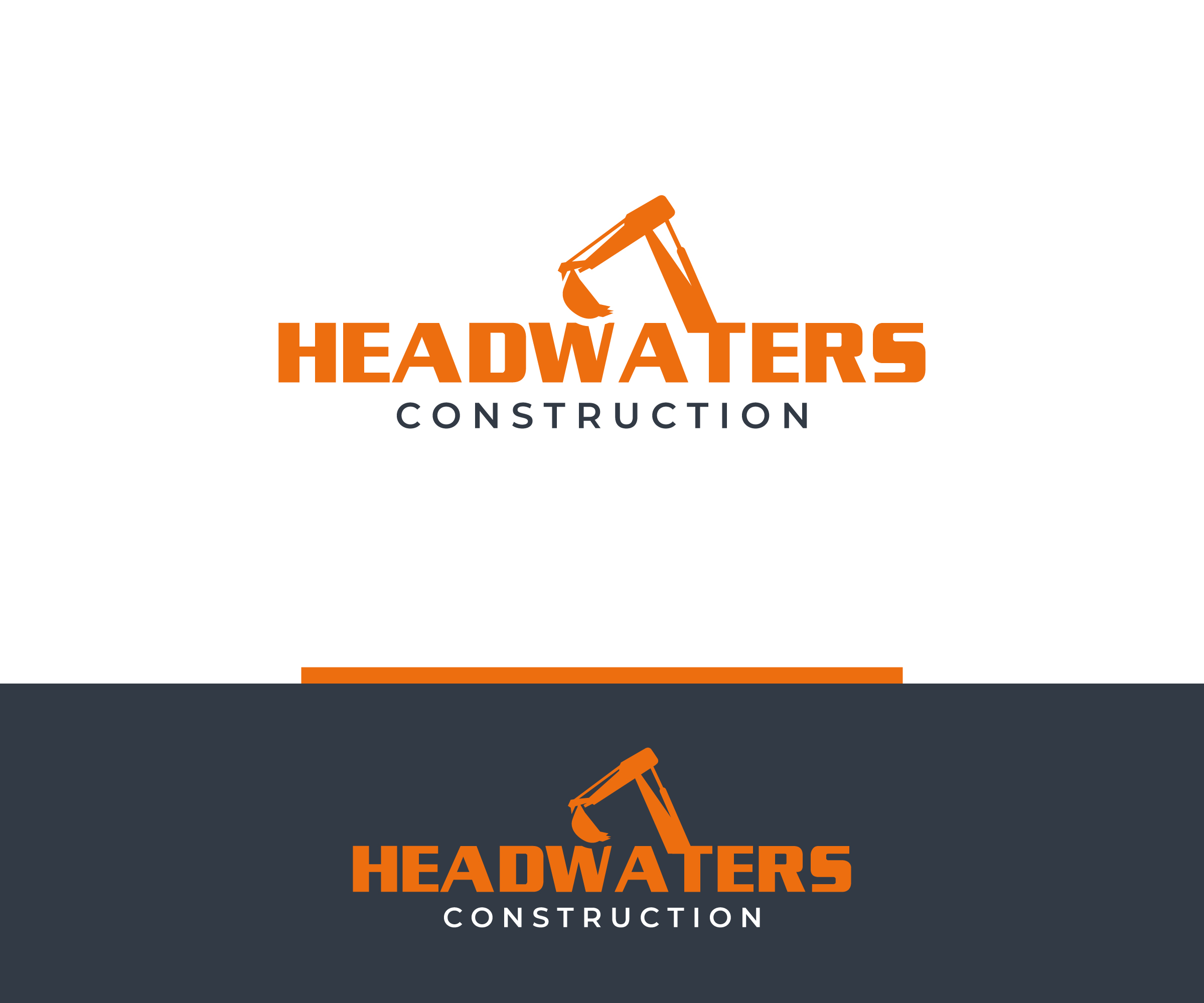 Logo Design by ecorokerz for this project | Design #29596623