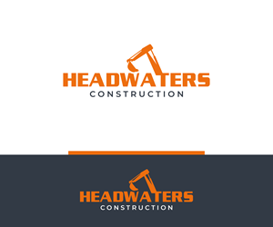 Logo Design by ecorokerz for this project | Design: #29596623