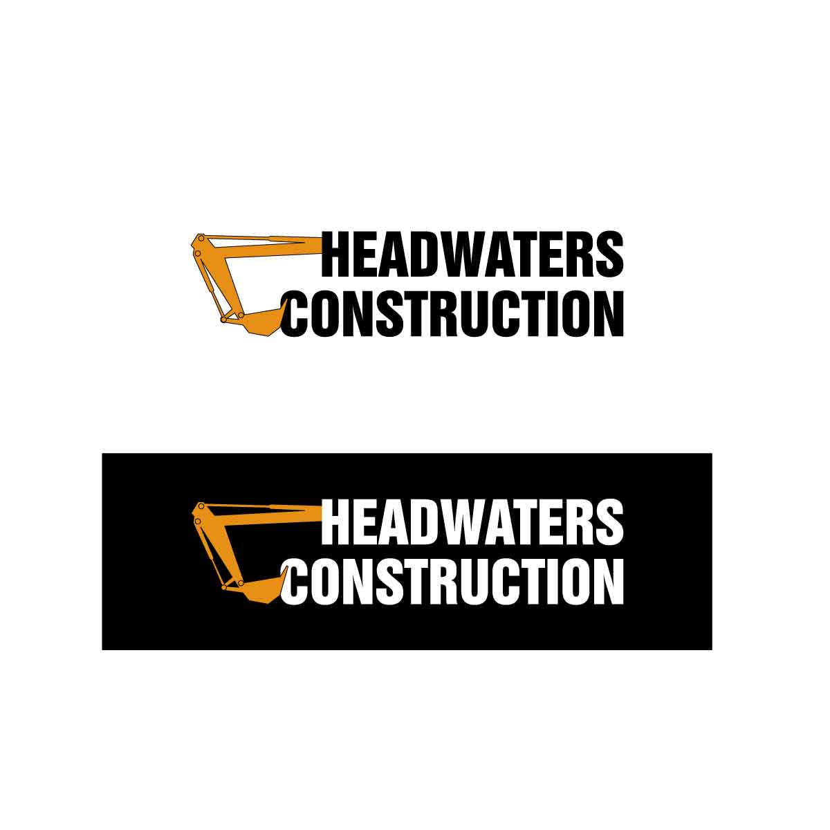 Logo Design by enri for this project | Design #29627364