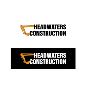 Diseño de Logo por enri para este proyecto | Diseño: #29627364